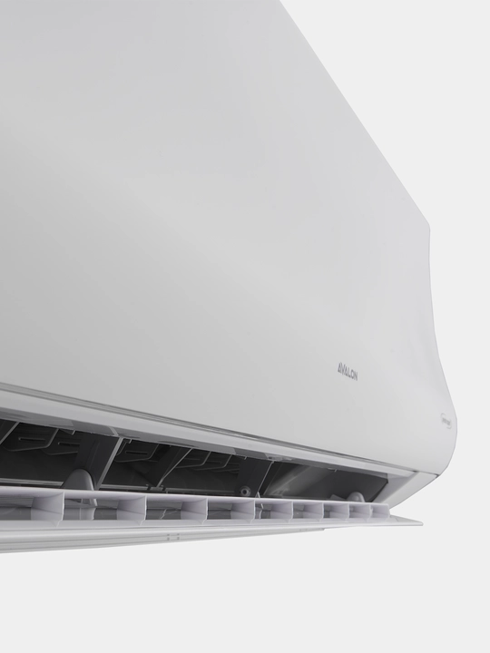 Invertor konditsioner AVALON AVL-AC18R32 W