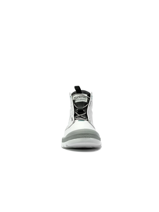 Ayollar uchun botinkalar Palladium Pampa Travel Lite RS  