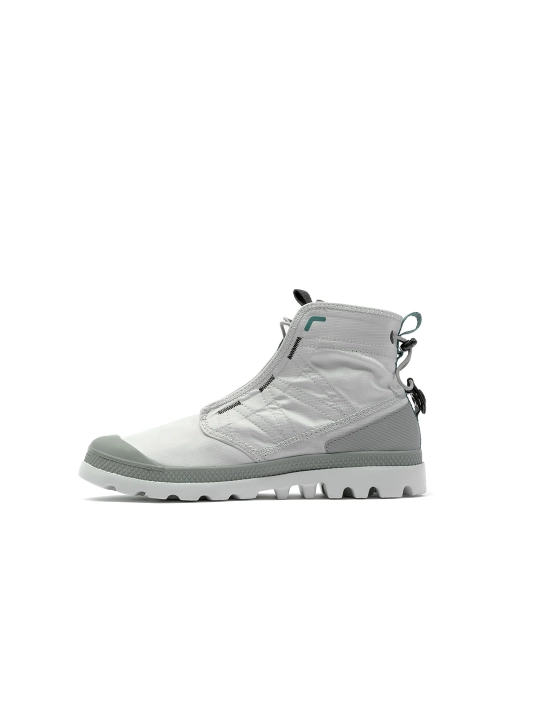 Ayollar uchun botinkalar Palladium Pampa Travel Lite RS  