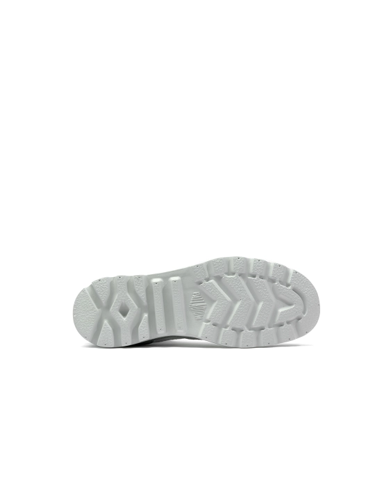 Ayollar uchun botinkalar Palladium Pampa Travel Lite RS  