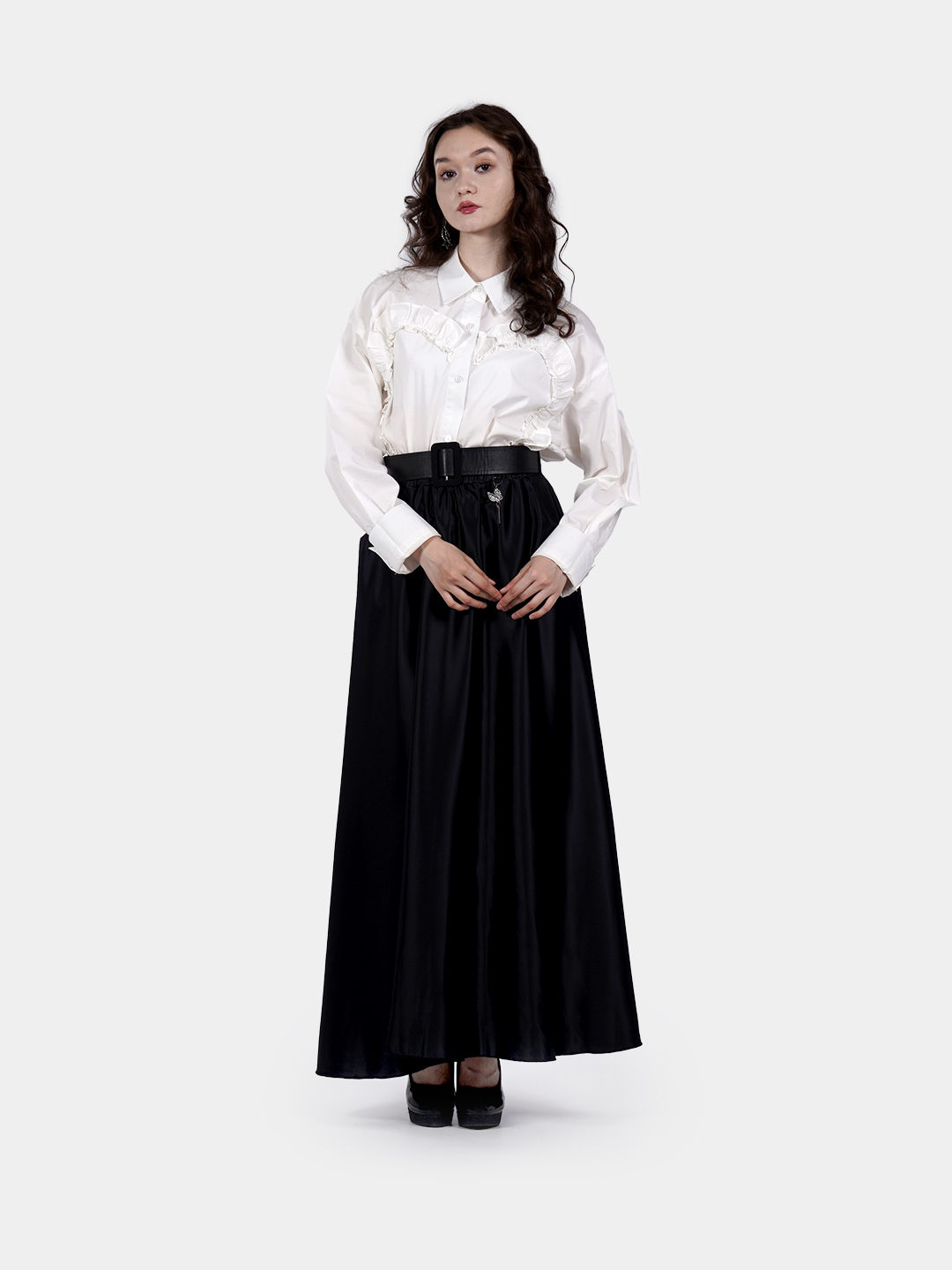 Ona va ogil 1991 yil porno suratga olish