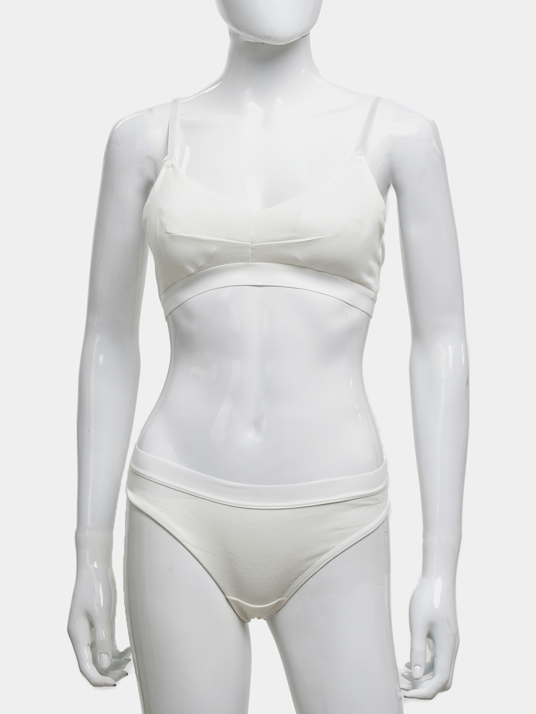 Voyaga etgan onalar uyqu porno