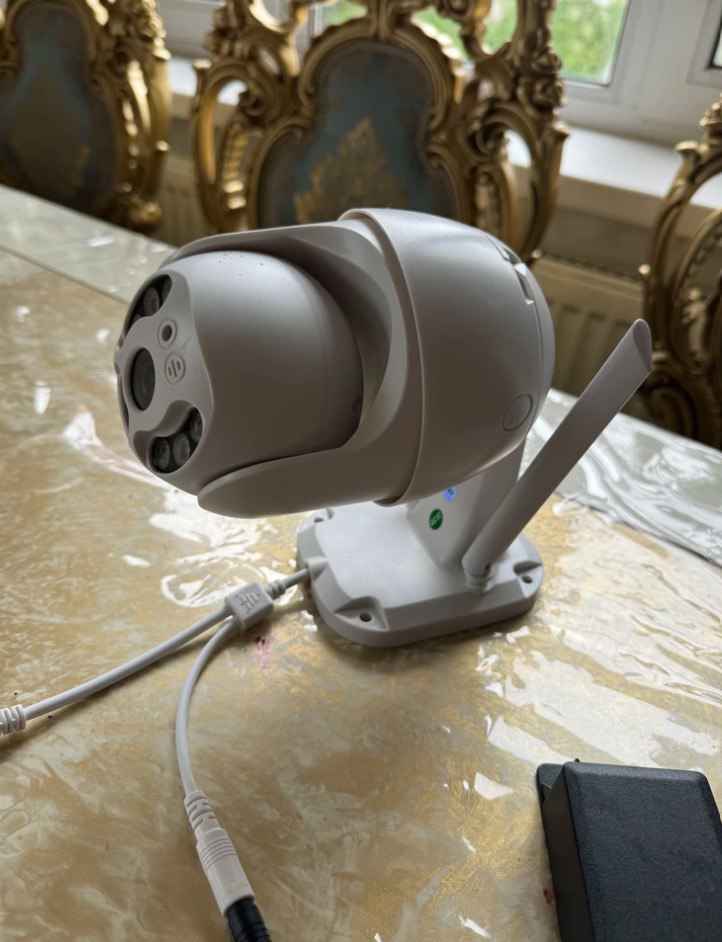 Fohishani qattiq sikishdi (foto)