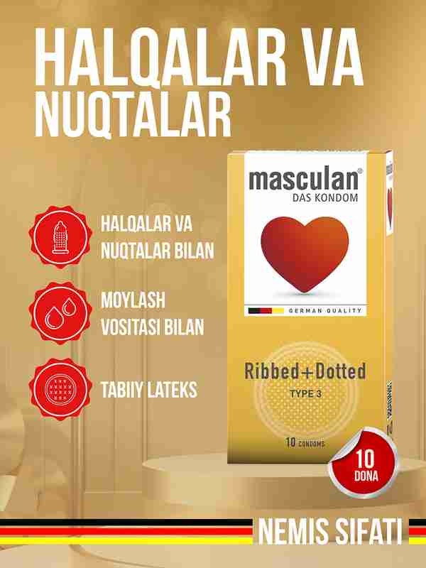 Neftekamsk dan porno rasmlar