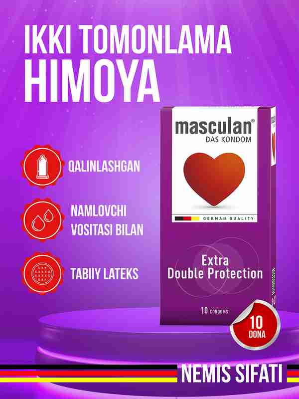 Ajoyib jingalak porno