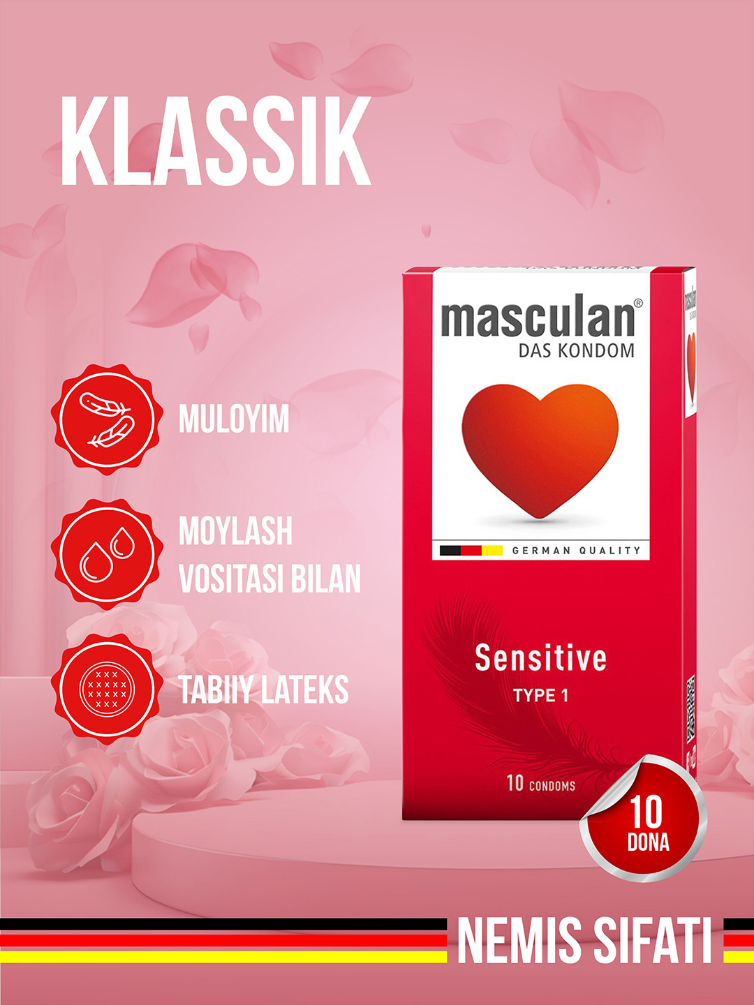 Voyaga etgan togridan-togri jinsiy aloqa porno