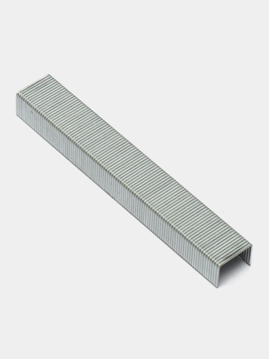 Скобы Deli T70110, q0000005451