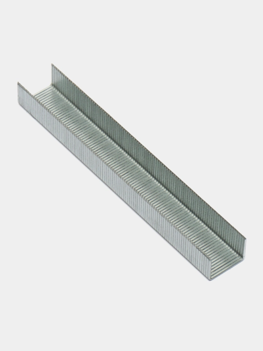 Скобы Deli T70110, q0000005451