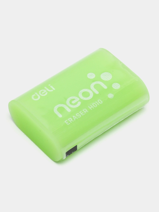 Ластик "Deli" EH01000 q0000003893 - 