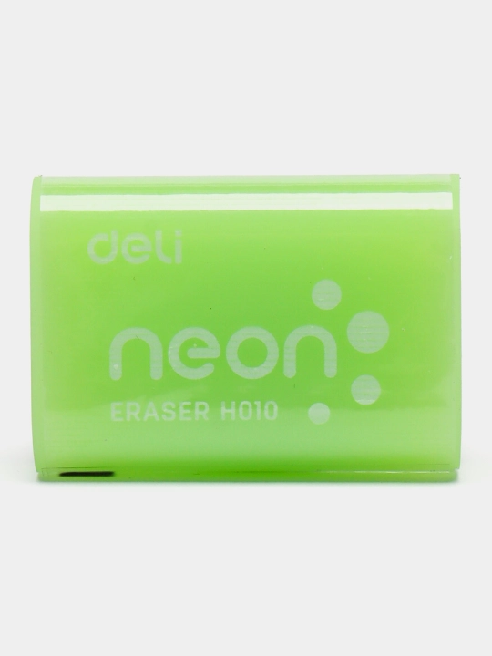 Ластик "Deli" EH01000 q0000003893
