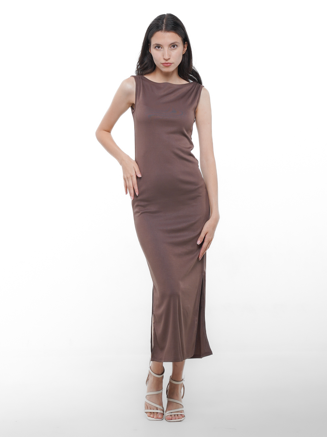 Porno saunada yashirin kamera Erkak jinsiy azolarining jinsiy qiynoqlari porno