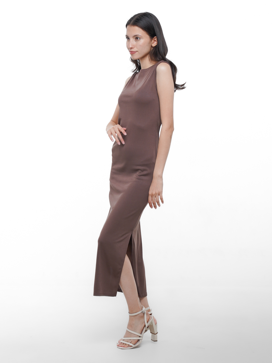 All That Sex (erotik film) ni onlayn tomosha qiling