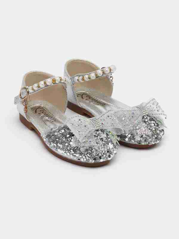 külotlarda ormonda porno