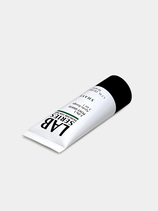 Гель после бритья LAB SERIES 3-IN-1 POST SHAVE, 50 мл