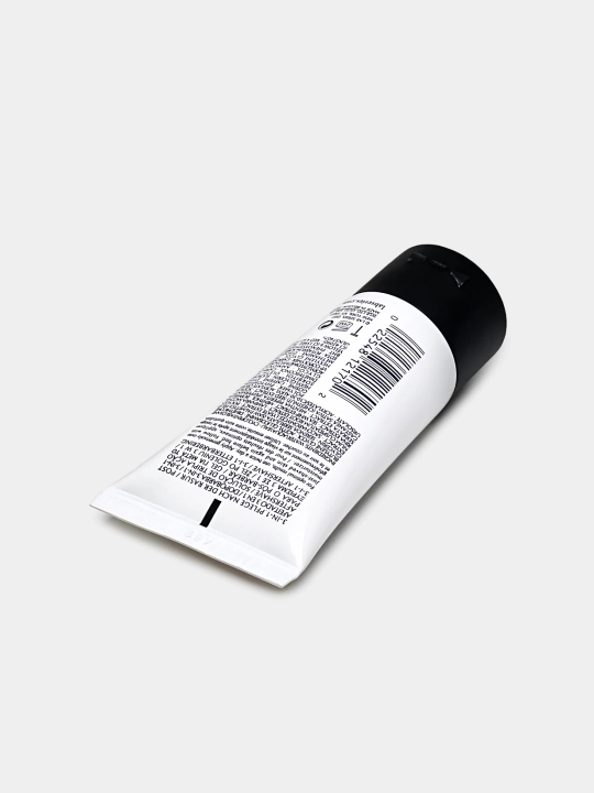 Гель после бритья LAB SERIES 3-IN-1 POST SHAVE, 50 мл