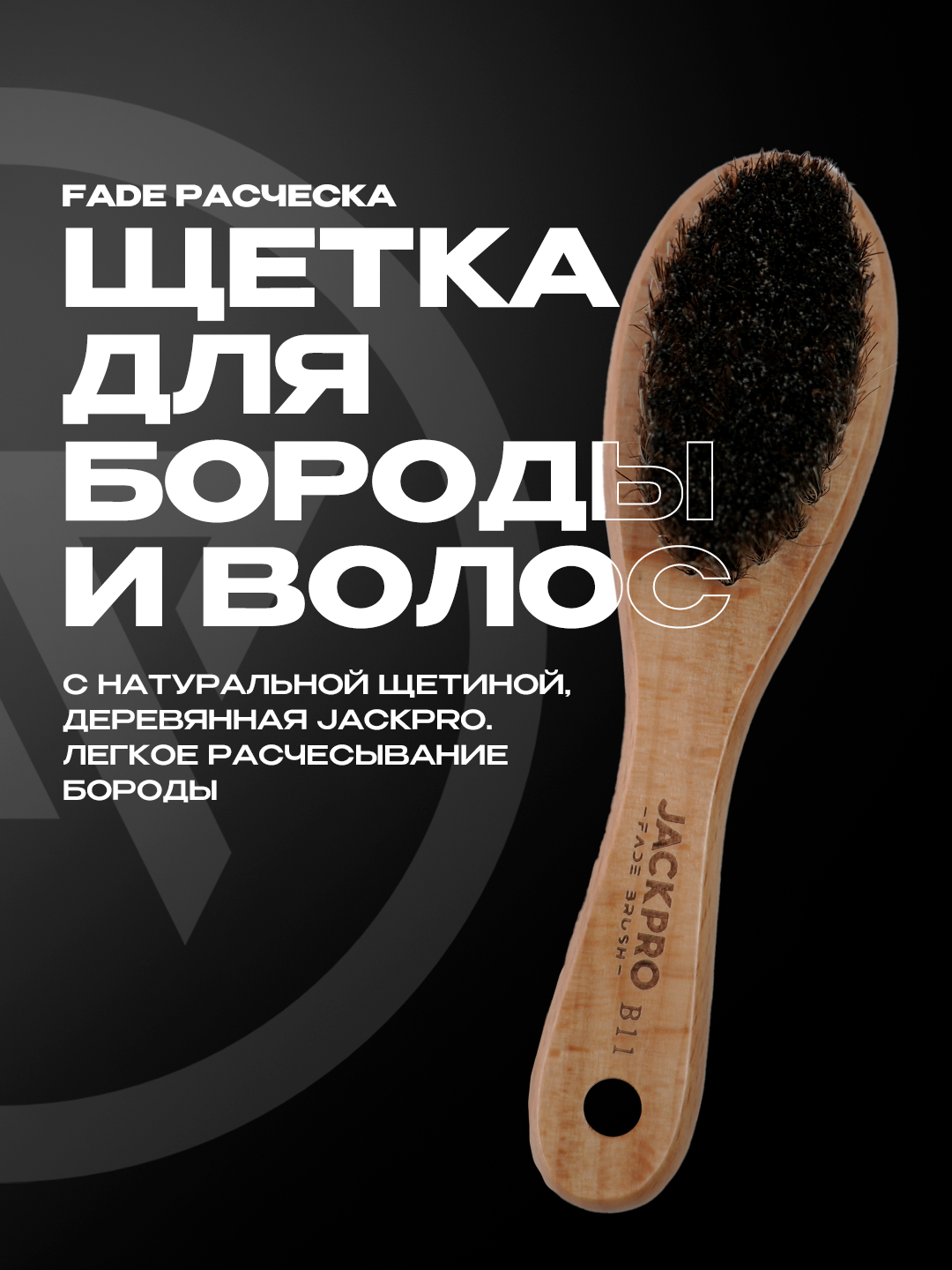 Xotin ersiz porno boyalgan