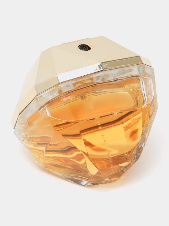 Ayollar uchun parfyumlangan suv Lady Million Royal Rabanne, 80 ml