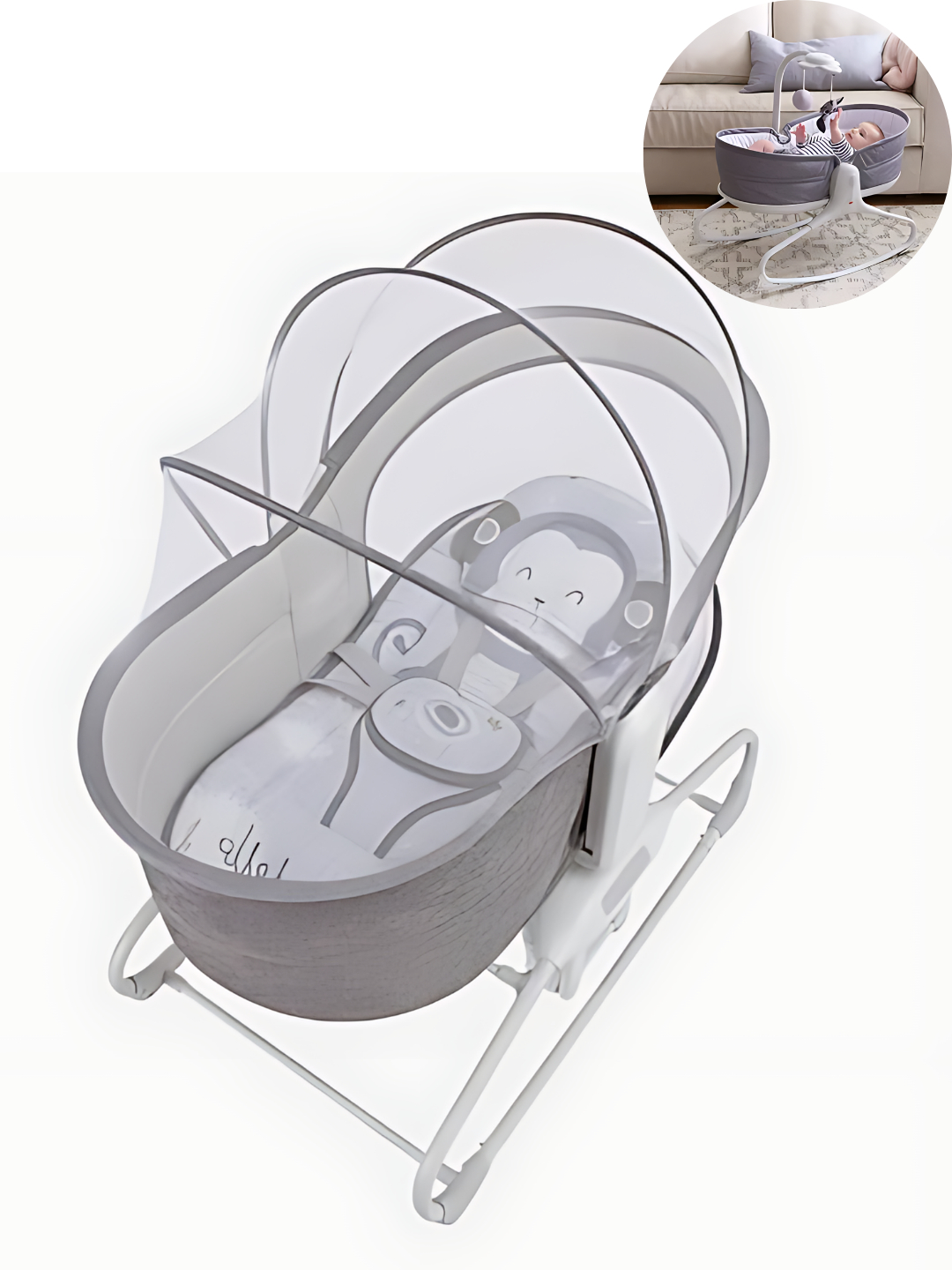 Tsenzurasiz realiti-shou