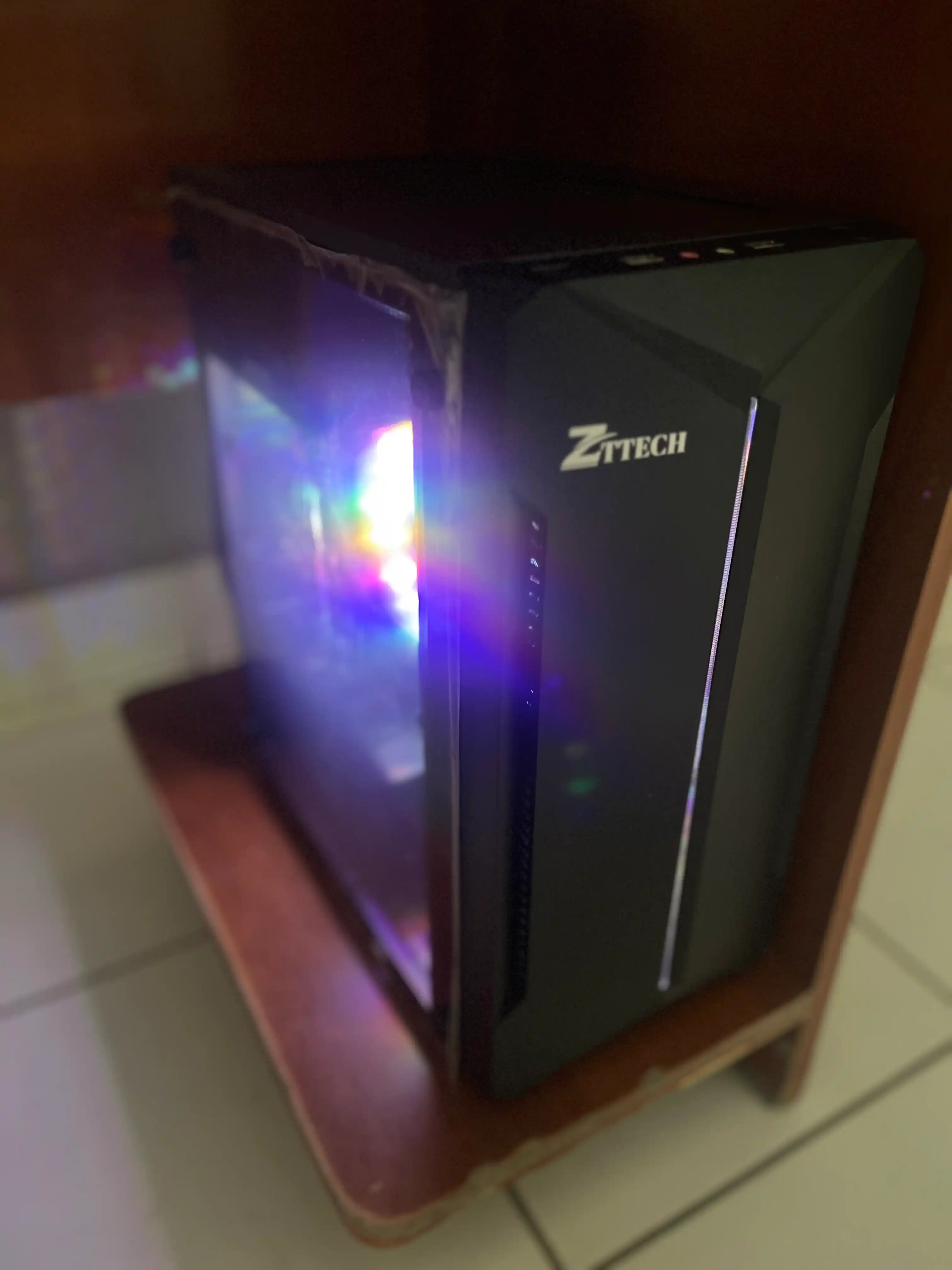 Игровая видеокарта AXLE RX 580, 8 ГБ, 2048SP, 256Bit, GDDR5, для ПК, HDMI, DP