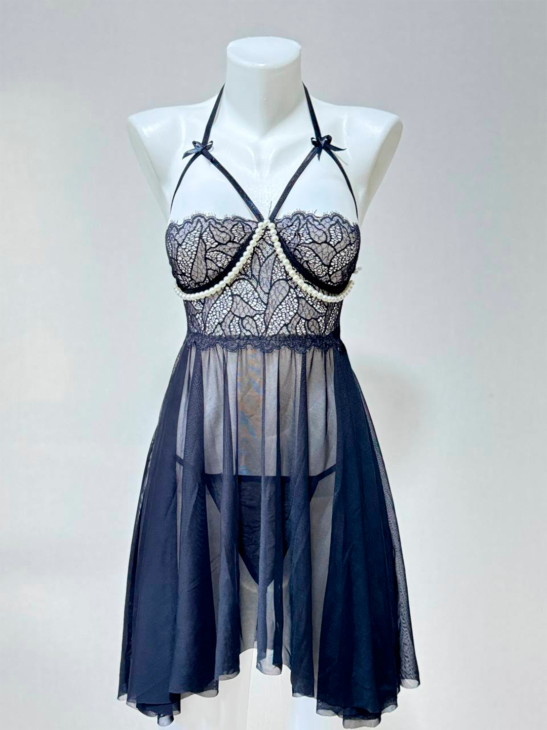 Institutda yashirin kamera pissing porno