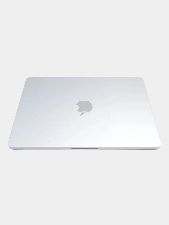 Ноутбук Apple MacBook Air 13.6 M2 8 ГБ/256 ГБ, A2681, USA