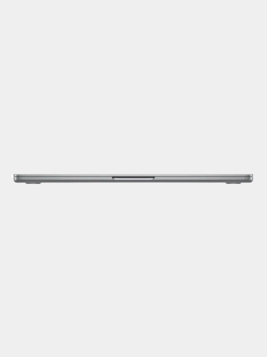 Ноутбук Apple MacBook Air 13.6 M2 8 ГБ/256 ГБ, A2681, USA