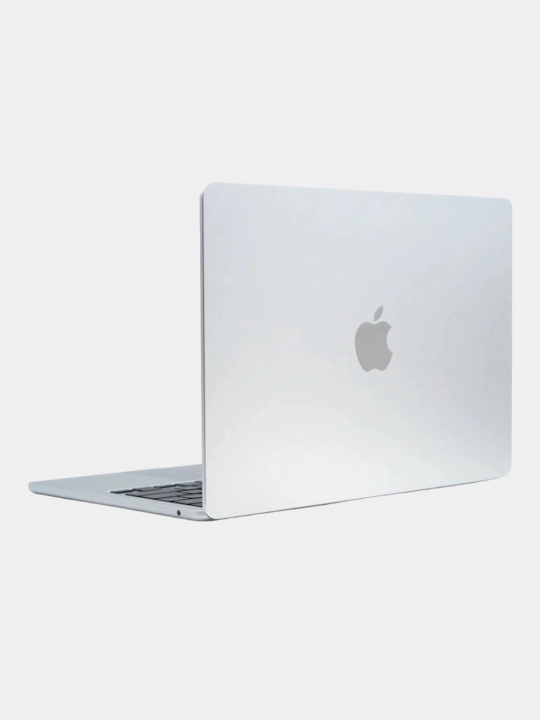 Ноутбук Apple MacBook Air 13.6 M2 8 ГБ/256 ГБ, A2681, USA