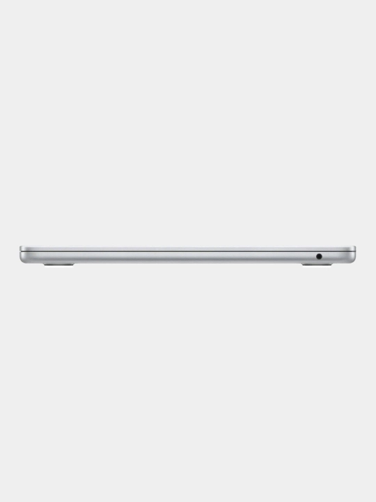 Ноутбук Apple MacBook Air 13.6 M2 8 ГБ/256 ГБ, A2681, USA