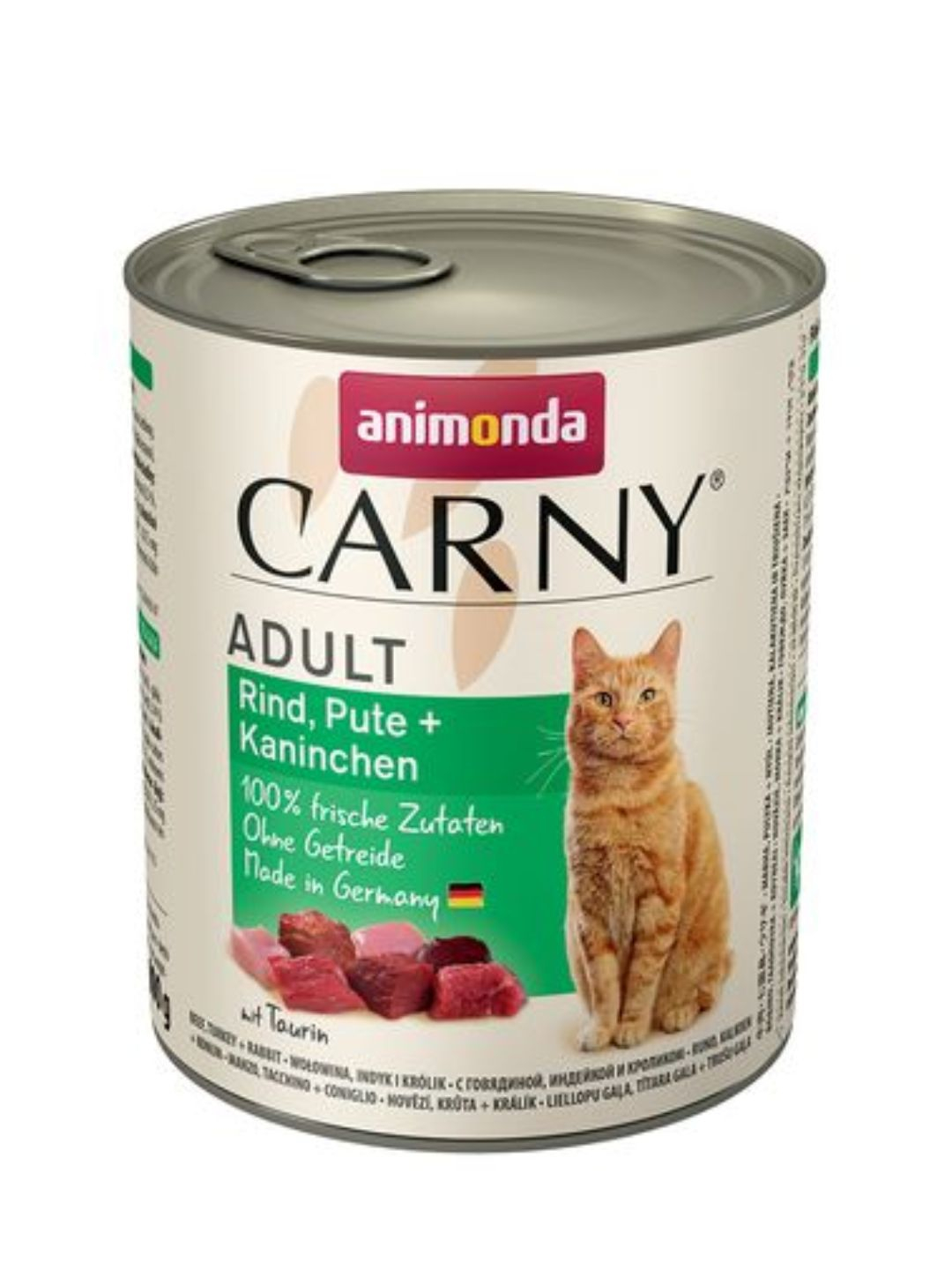 Bahor mikrorayon seks