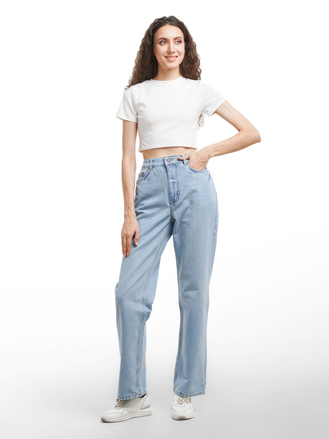 Sobiq qiz dostlari bilan porno