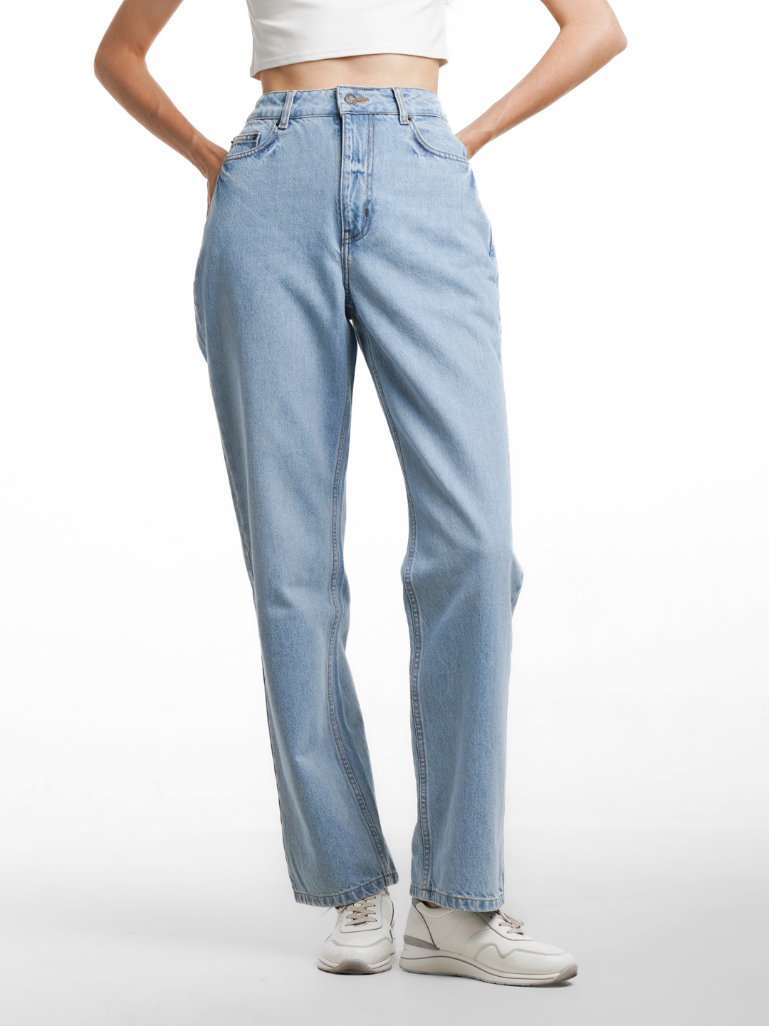 Bir cheeky joja sikdi Eng yaxshi yumshoq porno