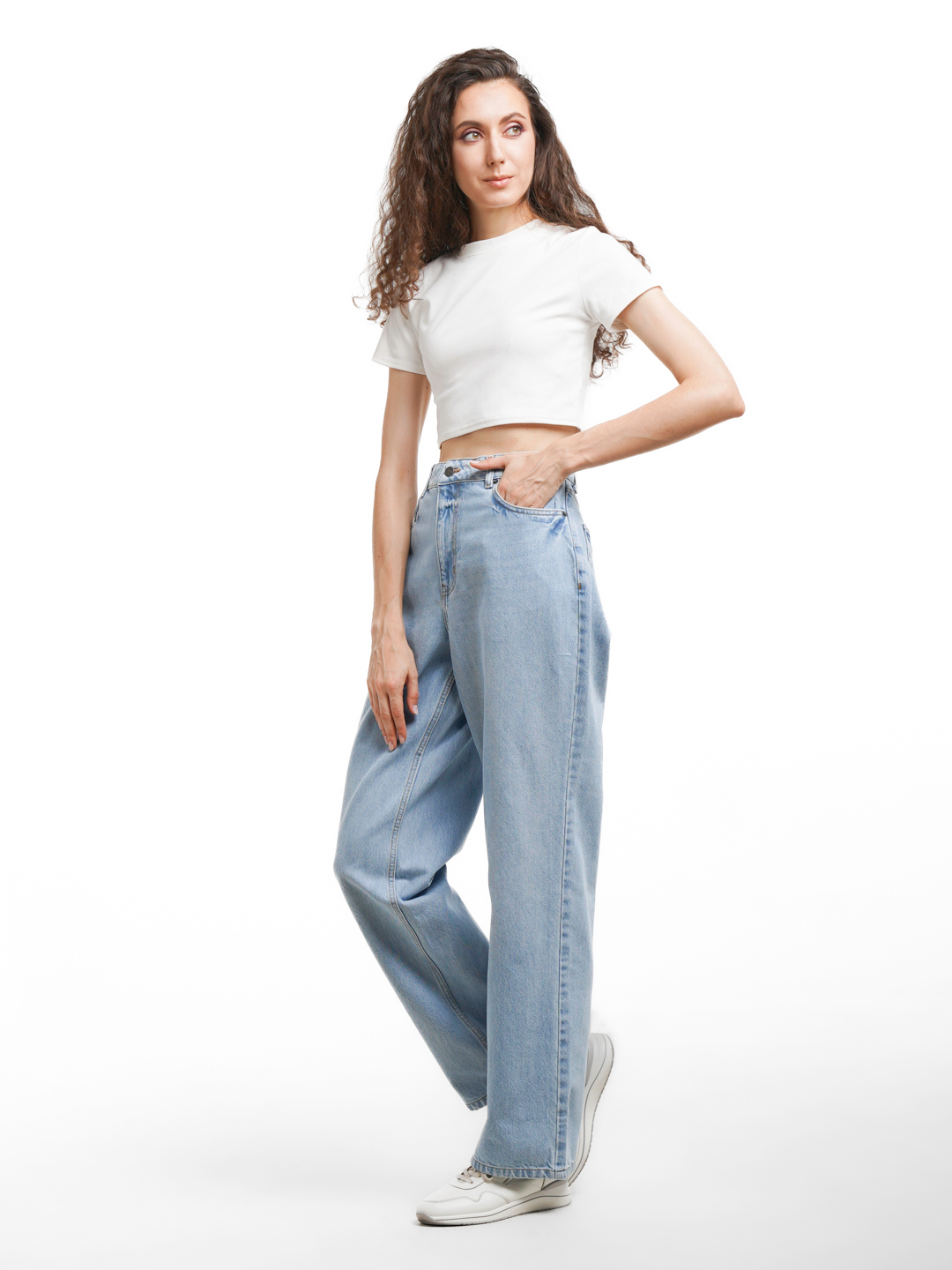 Shortsadagi katta dumba