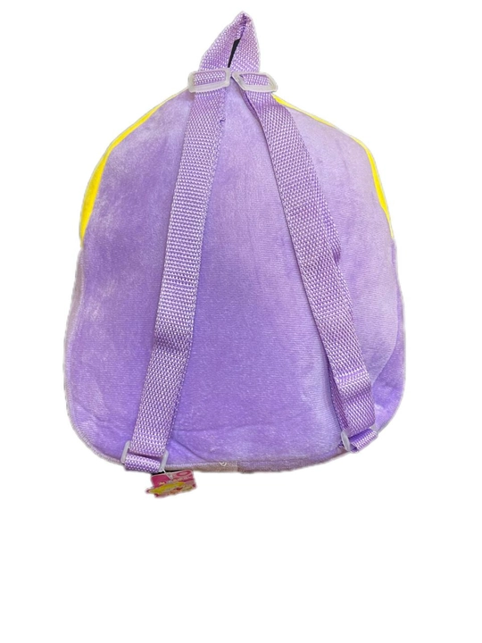 Детская сумка, весёлые с игрушечными героями мультфильмов