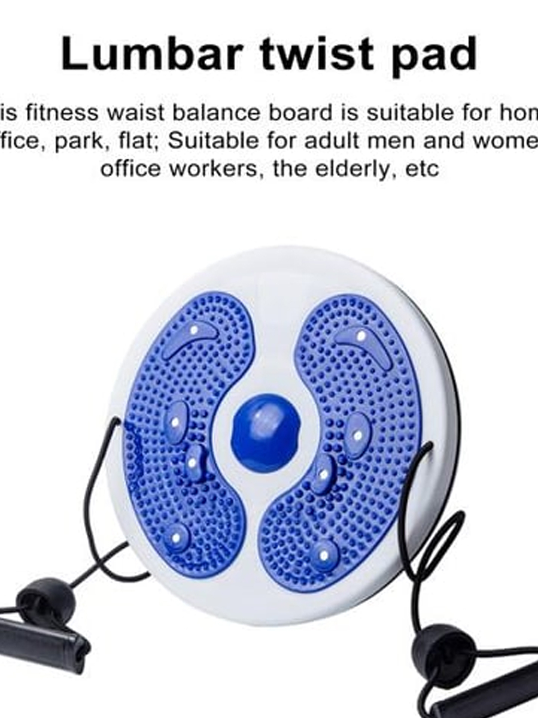 Yalangoch Iren Ferrari mushuk bilan