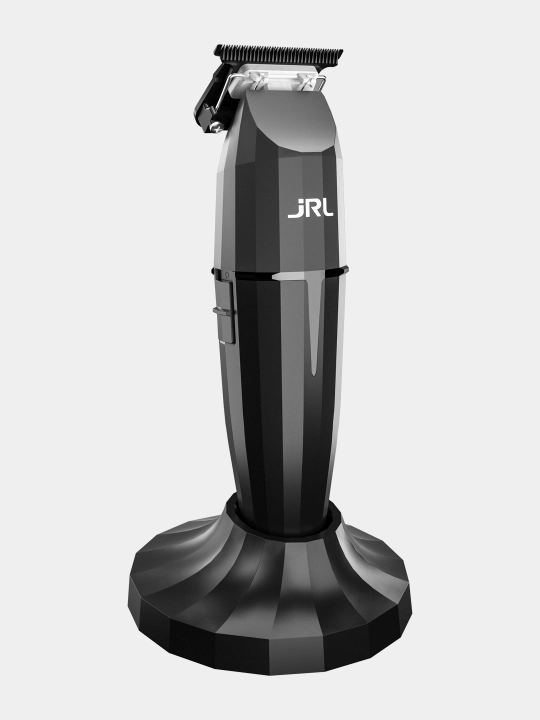 Триммер JRL Fresh Fade FF2020T-B Trimmer Onyx