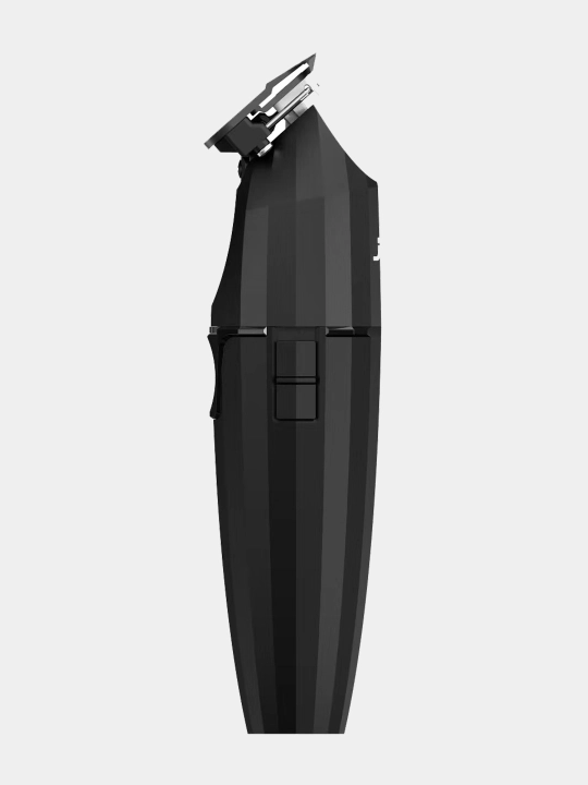 Триммер JRL Fresh Fade FF2020T-B Trimmer Onyx