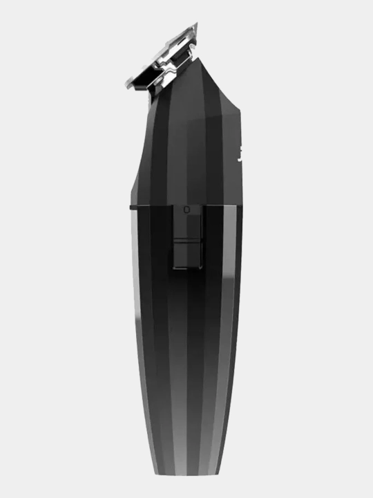 Профессиональный триммер для стрижки волос JRL FreshFade 2020T