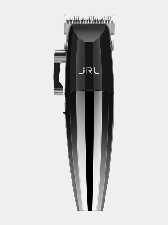 Профессиональная машинка для стрижки волос JRL Fresh Fade 2020C - 