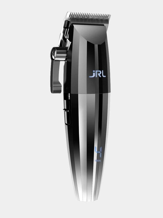 Профессиональная машинка для стрижки волос JRL Fresh Fade 2020C