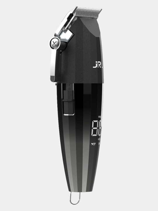 Профессиональная машинка для стрижки волос JRL Fresh Fade 2020C