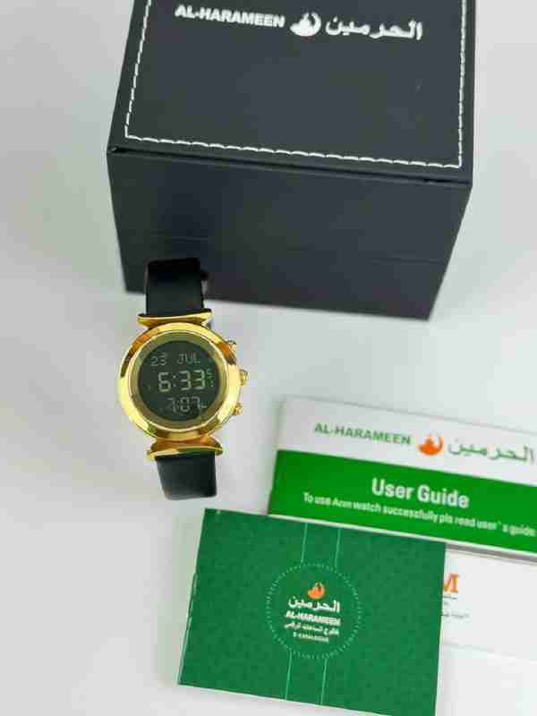 Vetnamlik ayollar Ufada bir soat davomida jinsiy aloqa qilish uchun Vetnamlik ayollar Ufada bir soat davomida jinsiy aloqa qilish uchun