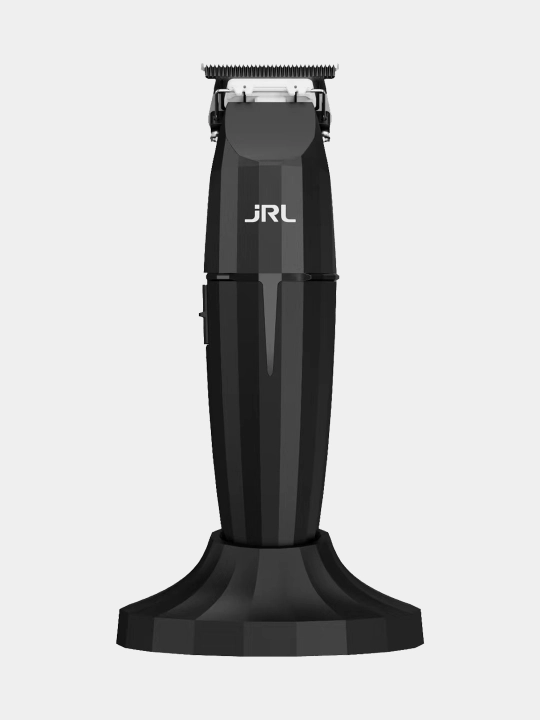 Триммер JRL Fresh Fade FF2020T-B Trimmer Onyx - 