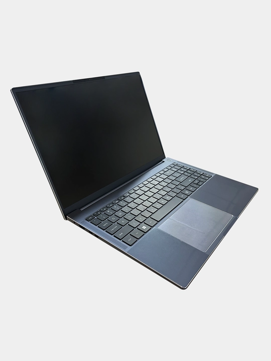 Ноутбук Adreamer 8ГБ ОЗУ, 512GB, 1920 * 1080, CPU AMD7735HS - 