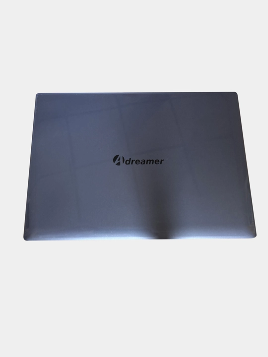 Noutbook Adreamer 8GB RAM, 512GB, 1920 * 1080, CPU AMD7735HS