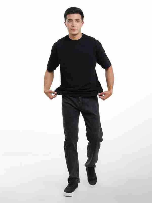 Paypoq qattiq porno onlayn