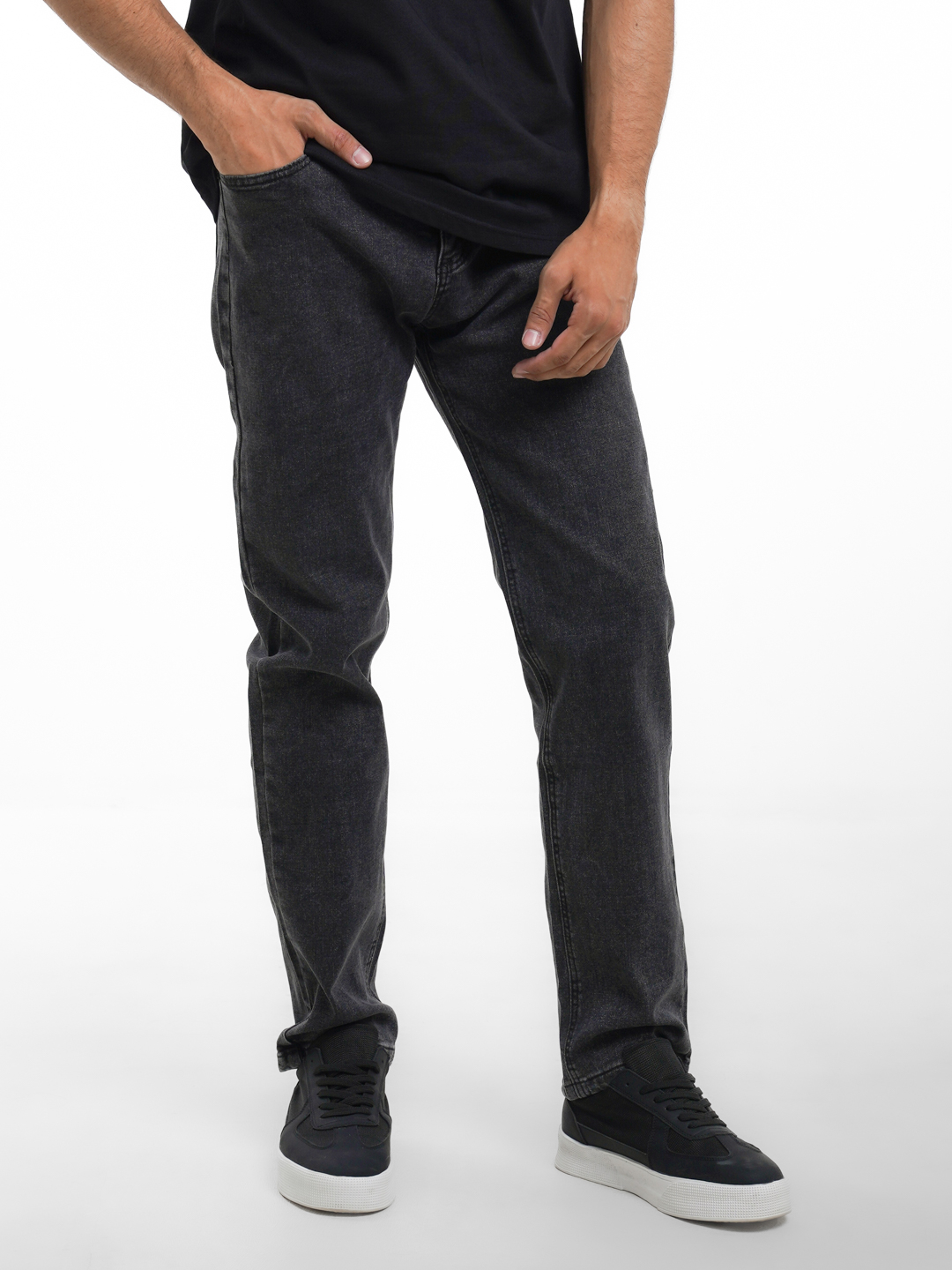 Qadimgi hind qishlogida jinsiy aloqa Jinsiy aloqa paytida ayol nima haqida oylaydi?