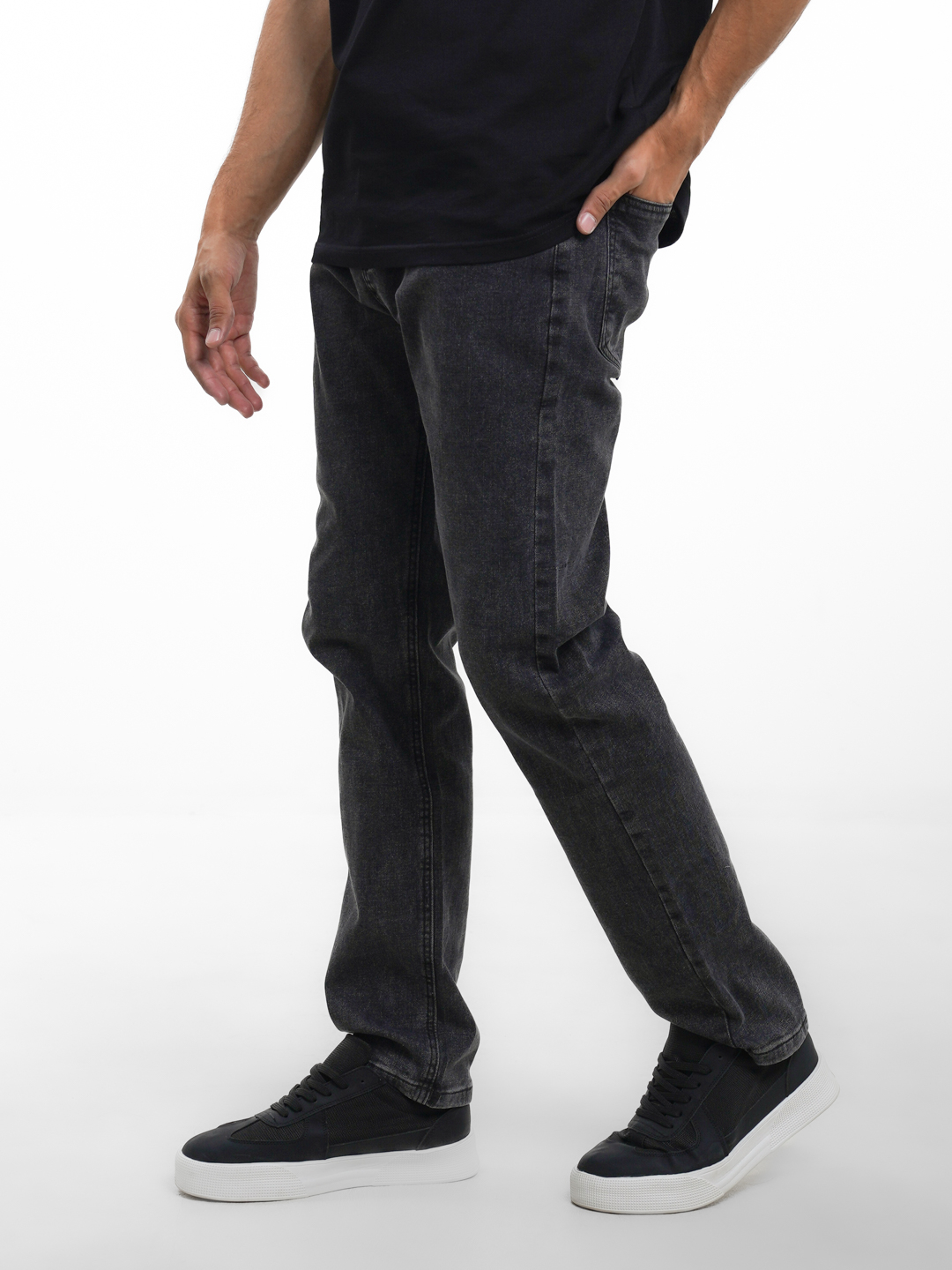 Orta asr porno liboslari