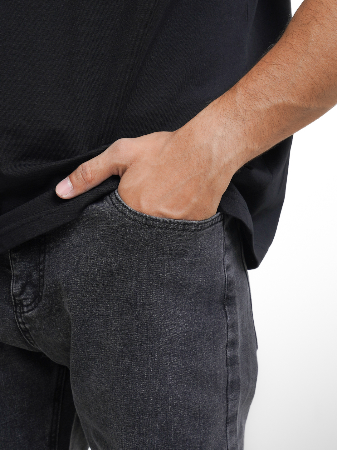 HD dagi eng yaxshi lesbiyan massaj porno videolari