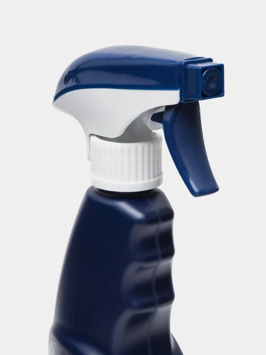 Santexnika jihozlari uchun tozalovchi gel Turbomag Wc-Gel, 750 ml
