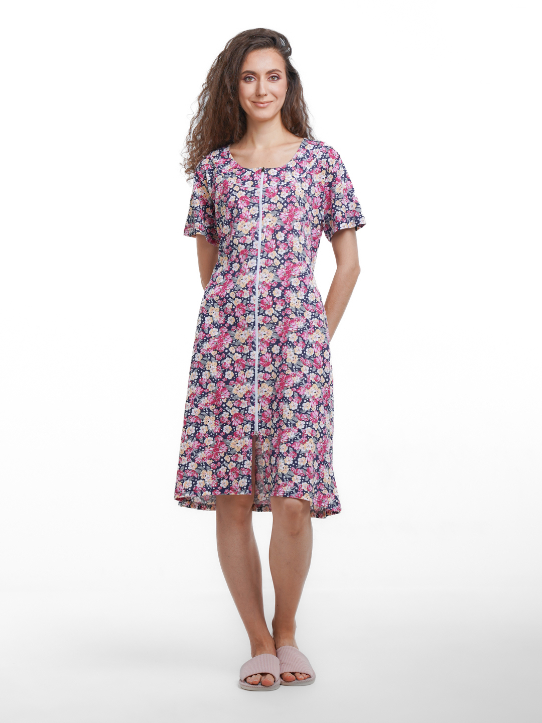 Rus etuk onalar porno